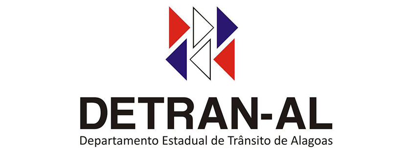 Logo do curso DETRAN AL - Assistente de Trânsito